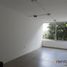 32 SqM Office for rent in Antioquia, Medellin, Antioquia