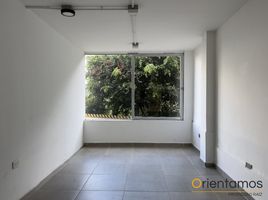 32 m² Office for rent in Medellín, Antioquia, Medellín