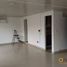 65 SqM Office for rent in Medellin, Antioquia, Medellin