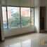 65 SqM Office for rent in Medellin, Antioquia, Medellin