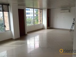 65 SqM Office for rent in Bare Foot Park (Parque de los Pies Descalzos), Medellin, Medellin