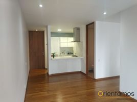 1 Bedroom Condo for rent in Medellin, Antioquia, Medellin