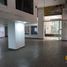 156 SqM Office for rent in Centro Comercial Unicentro Medellin, Medellin, Medellin