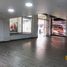 156 SqM Office for rent in Antioquia, Medellin, Antioquia