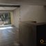 42 SqM Office for rent in Bare Foot Park (Parque de los Pies Descalzos), Medellin, Medellin