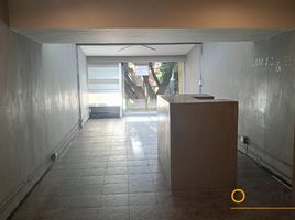 42 m² Office for rent in Parque de los Pies Descalzos, Medellín, Medellín