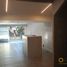 42 m² Office for rent in Parque de los Pies Descalzos, Medellín, Medellín