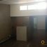 42 SqM Office for rent in Bare Foot Park (Parque de los Pies Descalzos), Medellin, Medellin