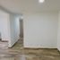 2 Habitación Apartamento en alquiler en Rionegro, Antioquia, Rionegro