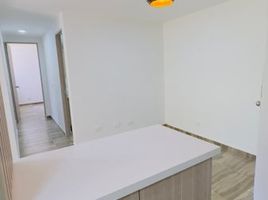 2 Habitación Departamento en alquiler en Rionegro, Antioquia, Rionegro