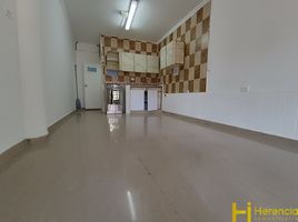 1 Bedroom Apartment for rent in Antioquia Museum, Medellin, Medellin