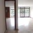 4 Bedroom Apartment for rent in Bare Foot Park (Parque de los Pies Descalzos), Medellin, Medellin