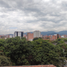 4 Habitación Apartamento en alquiler en Parque de los Pies Descalzos, Medellín, Medellín