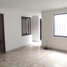 4 Bedroom Apartment for rent in Bare Foot Park (Parque de los Pies Descalzos), Medellin, Medellin