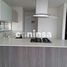 3 Bedroom Apartment for rent in Medellin, Antioquia, Medellin, Antioquia