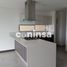 3 Bedroom Apartment for rent in Medellin, Antioquia, Medellin, Antioquia