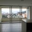 3 Bedroom Apartment for rent in Medellin, Antioquia, Medellin, Antioquia