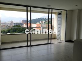 3 Bedroom Apartment for rent in Medellin, Antioquia, Medellin, Antioquia