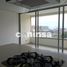 3 Bedroom Apartment for rent in Medellin, Antioquia, Medellin, Antioquia