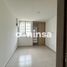 3 Habitación Apartamento en alquiler en Atlantico, Barranquilla, Atlantico