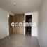 3 Habitación Apartamento en alquiler en Atlantico, Barranquilla, Atlantico