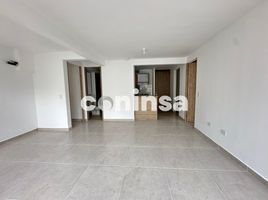 3 Habitación Apartamento en alquiler en Atlantico, Barranquilla, Atlantico