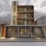 4 Habitación Apartamento en venta en Tacna, Tacna, Tacna, Tacna