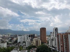 1 Habitación Casa en alquiler en Risaralda, Dosquebradas, Risaralda