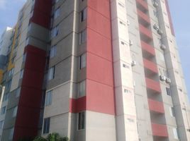 3 Bedroom Apartment for sale in San Jose De Cucuta, Norte De Santander, San Jose De Cucuta