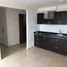 3 Bedroom Apartment for sale in San Jose De Cucuta, Norte De Santander, San Jose De Cucuta