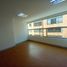 73 SqM Office for sale in Bogota, Cundinamarca, Bogota