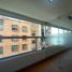 73 SqM Office for sale in Bogota, Cundinamarca, Bogota