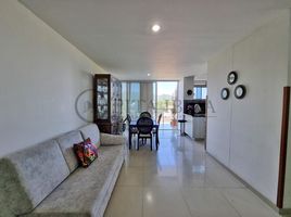 3 Habitación Apartamento en venta en Villa Del Rosario, Norte De Santander, Villa Del Rosario