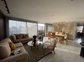 3 Habitación Apartamento en venta en Dosquebradas, Risaralda, Dosquebradas