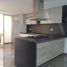 3 Bedroom House for sale in San Jose De Cucuta, Norte De Santander, San Jose De Cucuta