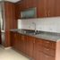 3 Bedroom Apartment for rent in Cundinamarca, Bogota, Cundinamarca