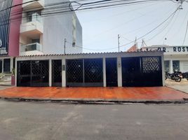 8 Habitación Casa en venta en Norte De Santander, San Jose De Cucuta, Norte De Santander