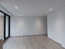 3 Bedroom Condo for rent in Risaralda, Dosquebradas, Risaralda