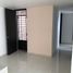 3 Bedroom Condo for rent in Norte De Santander, Villa Del Rosario, Norte De Santander