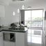 2 Bedroom Condo for rent in Cali, Valle Del Cauca, Cali