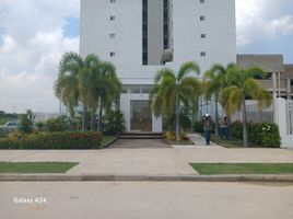 2 Habitación Departamento en alquiler en Bolivar, Cartagena, Bolivar