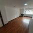 3 Habitación Apartamento en alquiler en Bogotá, Cundinamarca, Bogotá