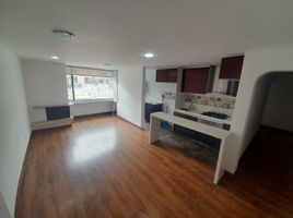 3 Habitación Departamento en alquiler en Bogotá, Cundinamarca, Bogotá