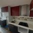 3 Habitación Apartamento en alquiler en Bogotá, Cundinamarca, Bogotá