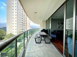Appartement 3 chambre à vendre à Huixquilucan, Mexico, Huixquilucan