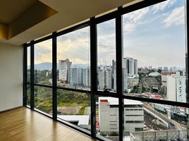 3 Schlafzimmer Wohnung zu verkaufen in Naucalpan De Juarez, Mexico, Naucalpan De Juarez, Mexico