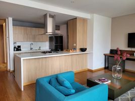 Appartement 2 chambre à vendre à Naucalpan De Juarez, Mexico, Naucalpan De Juarez