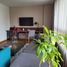 Appartement 2 chambre à vendre à Naucalpan De Juarez, Mexico, Naucalpan De Juarez