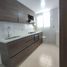 Condominium 2 chambre à vendre à Cuajimalpa De Morelos, Mexico City, Cuajimalpa De Morelos