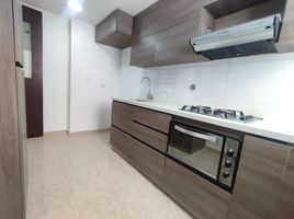 Condominium 2 chambre à vendre à Cuajimalpa De Morelos, Mexico City, Cuajimalpa De Morelos